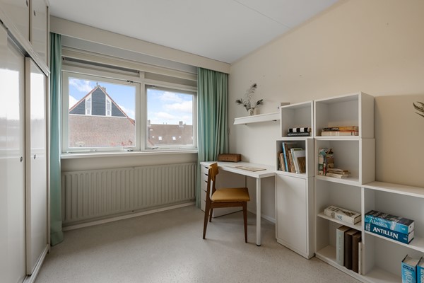 Medium property photo - De Twaalfmaat 4, 1911 RD Uitgeest